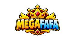 daftar slot seabank